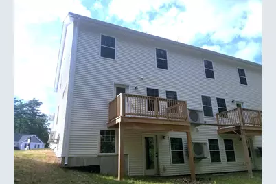 17 Signal Street #I-1, Sanford, ME 04083 - Photo 18