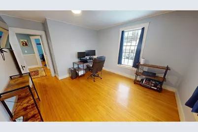 161 Webster Avenue, Bangor, ME 04401 - Photo 28