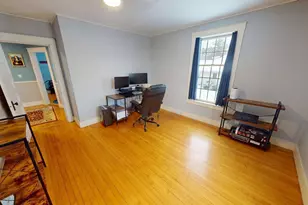 161 Webster Ave, Bangor, ME 04401 - Photo 28