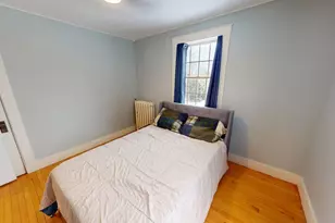 161 Webster Ave, Bangor, ME 04401 - Photo 34