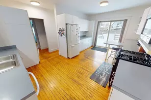 161 Webster Ave, Bangor, ME 04401 - Photo 6