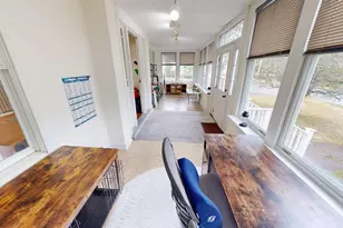 161 Webster Ave, Bangor, ME 04401 - Photo 20