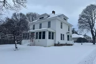 161 Webster Ave, Bangor, ME 04401 - Photo 1