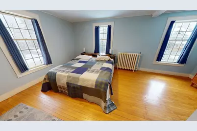 161 Webster Avenue, Bangor, ME 04401 - Photo 30