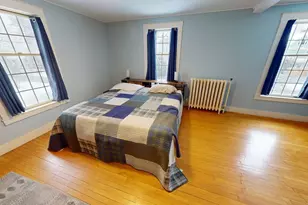 161 Webster Ave, Bangor, ME 04401 - Photo 30