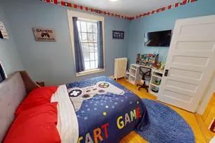 161 Webster Ave, Bangor, ME 04401 - Photo 26