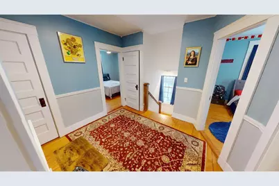 161 Webster Avenue, Bangor, ME 04401 - Photo 22