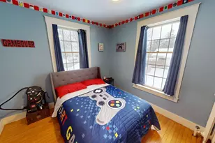 161 Webster Ave, Bangor, ME 04401 - Photo 24