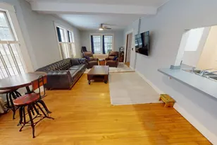 161 Webster Ave, Bangor, ME 04401 - Photo 12