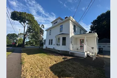 161 Webster Avenue, Bangor, ME 04401 - Photo 44