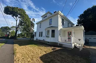 161 Webster Ave, Bangor, ME 04401 - Photo 44