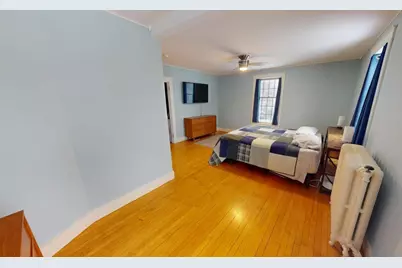 161 Webster Avenue, Bangor, ME 04401 - Photo 32