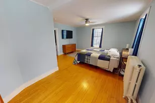 161 Webster Ave, Bangor, ME 04401 - Photo 32