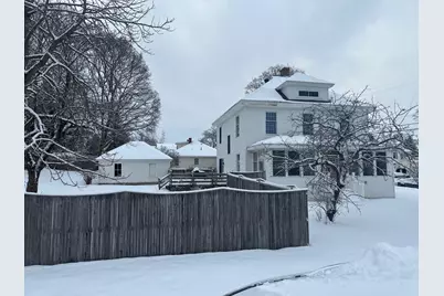 161 Webster Avenue, Bangor, ME 04401 - Photo 42