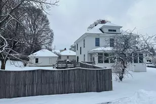 161 Webster Ave, Bangor, ME 04401 - Photo 42