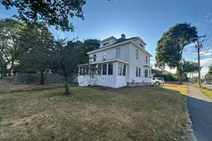 161 Webster Ave, Bangor, ME 04401 - Photo 2