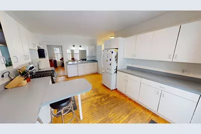 161 Webster Avenue, Bangor, ME 04401 - Photo 8