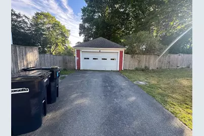 161 Webster Avenue, Bangor, ME 04401 - Photo 48