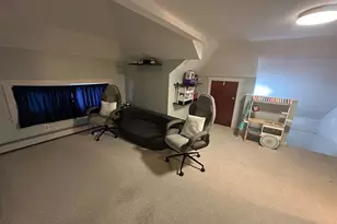 161 Webster Ave, Bangor, ME 04401 - Photo 38