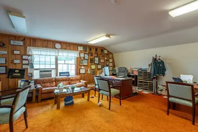 193 Park Street, Rockland, ME 04841 - Photo 34