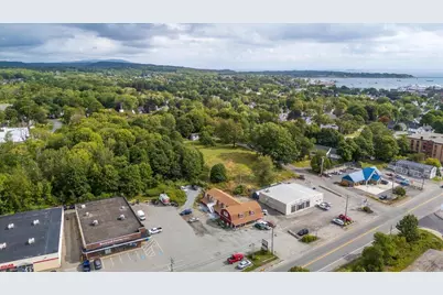 193 Park Street, Rockland, ME 04841 - Photo 14