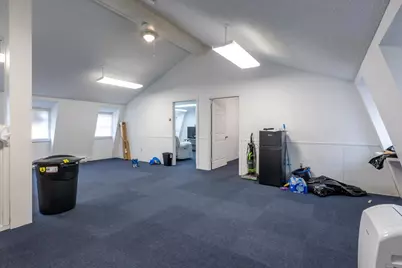 193 Park Street, Rockland, ME 04841 - Photo 38