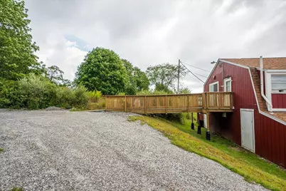 193 Park Street, Rockland, ME 04841 - Photo 6