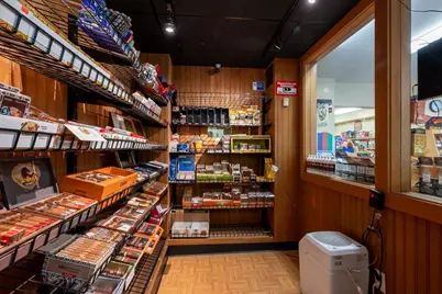 193 Park Street, Rockland, ME 04841 - Photo 20