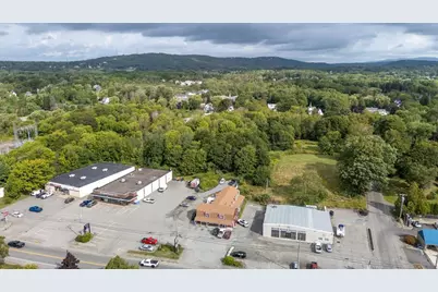 193 Park Street, Rockland, ME 04841 - Photo 16