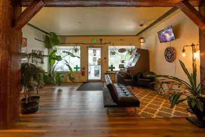 193 Park Street, Rockland, ME 04841 - Photo 30