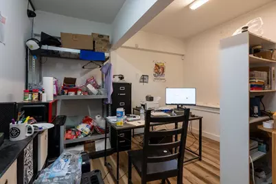 193 Park Street, Rockland, ME 04841 - Photo 32