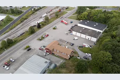 193 Park Street, Rockland, ME 04841 - Photo 10