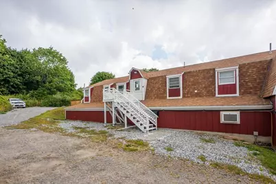 193 Park Street, Rockland, ME 04841 - Photo 4