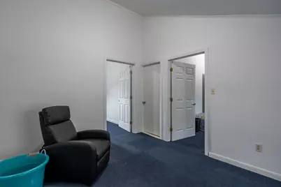 193 Park Street, Rockland, ME 04841 - Photo 42