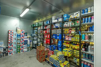 193 Park Street, Rockland, ME 04841 - Photo 24