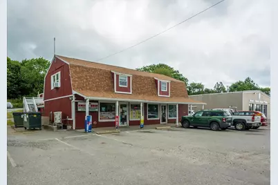 193 Park Street, Rockland, ME 04841 - Photo 1