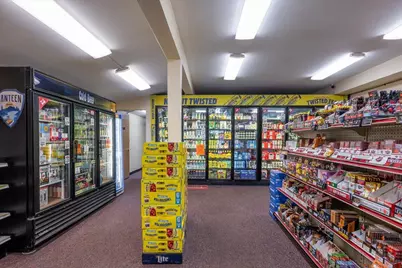 193 Park Street, Rockland, ME 04841 - Photo 22