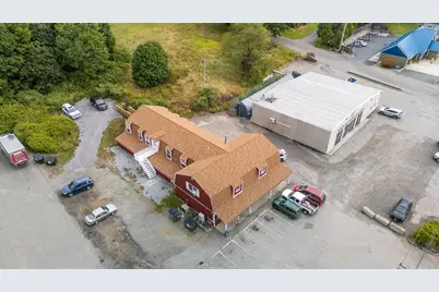 193 Park Street, Rockland, ME 04841 - Photo 8