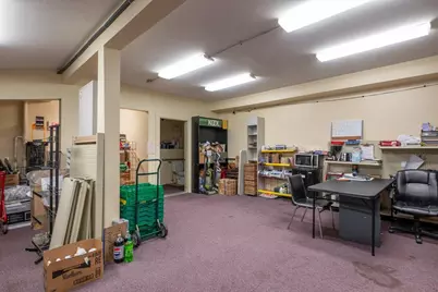 193 Park Street, Rockland, ME 04841 - Photo 28