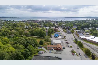 193 Park Street, Rockland, ME 04841 - Photo 12