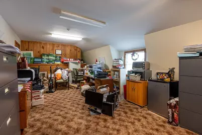 193 Park Street, Rockland, ME 04841 - Photo 36