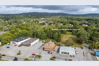 193 Park Street, Rockland, ME 04841 - Photo 2