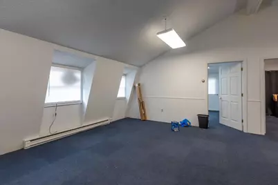 193 Park Street, Rockland, ME 04841 - Photo 40