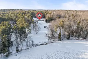 24 Penny Ln, Jefferson, ME 04348 - Photo 74