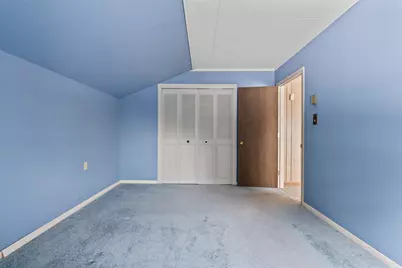 24 Penny Lane, Jefferson, ME 04348 - Photo 66