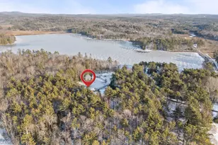 24 Penny Ln, Jefferson, ME 04348 - Photo 78