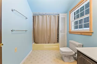24 Penny Lane, Jefferson, ME 04348 - Photo 58