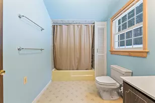 24 Penny Ln, Jefferson, ME 04348 - Photo 58