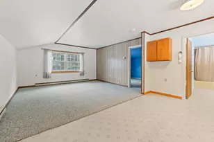 24 Penny Ln, Jefferson, ME 04348 - Photo 62