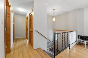 24 Penny Ln, Jefferson, ME 04348 - Photo 34